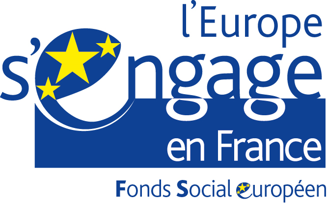 L'Europe s'engage en France