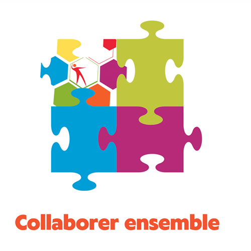 Structure d'insertion par l'activité économique - Tremplin pour l'Emploi - Sud-Aveyron