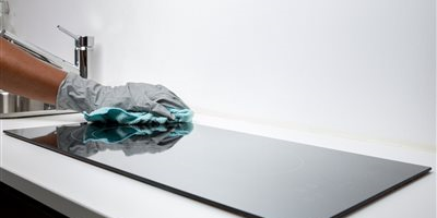 Collectivités et associations