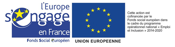 Insertion par le travail pour demandeurs d'emploi Millau Aveyron - Tremplin pour l'Empli à Millau