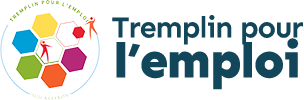 TREMPLIN POUR L EMPLOI